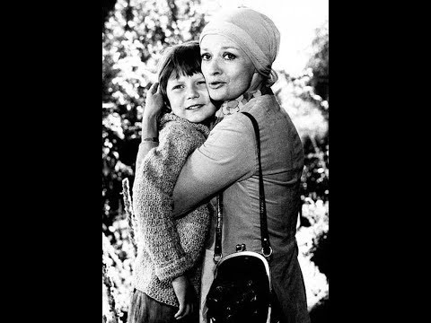 Na pytlácké stezce: Proč byl problém s obsazením dědečka Tomáše Holého