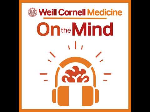 On Electroconvulsive Therapy: Rapid, Effective, and Underutilized