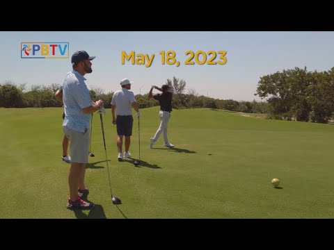 Palm Beach TV: May 18, 2023