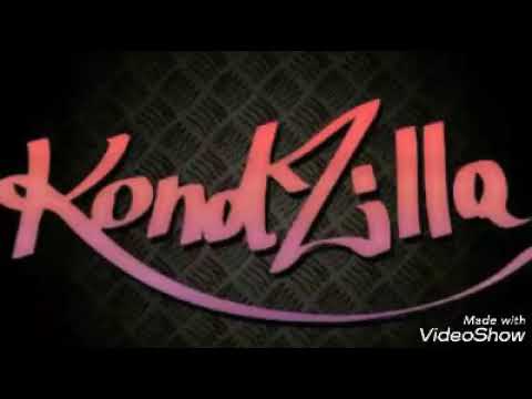 MC BIELZINHO E MC RAFA ORIGINAL - Embrazada (KondZilla)