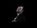 Ruggedman - Emi Ni ft. DaGrin -official video