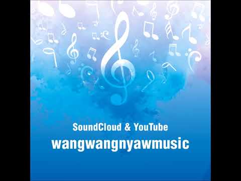 INSTRUMENT | KPPK 134  Kristus Hidup | KIDUNG PUJI PUJIAN KRISTEN