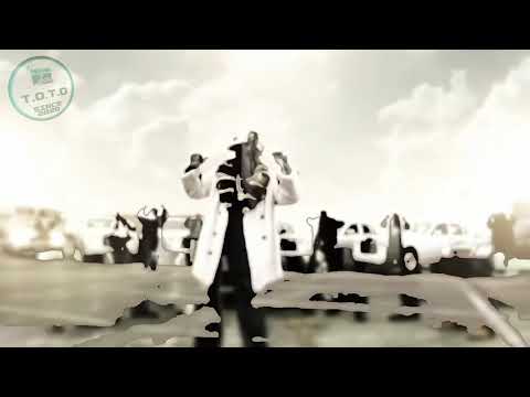 Busta Rhymes - Arab Money | #TrackOfTheDay