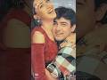 Aaye Ho Meri Zindagi Mein Raja Hindustani Udit Narayan Aamir Karishma Evergreen Love Song