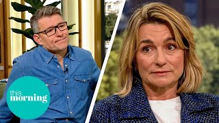 Brooklyn Beckham Accuses Parents in Emotional Statement | This Morning's View