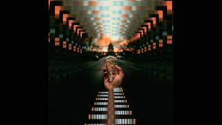 Download lagu STORY WA 30 detik TERBARU 2021 || STATUS WA KEREN TERBARU || LAGU DINGIN KERINGETAN🎶 mp3 Download lagu STORY WA 30 detik TERBARU 2021 || STATUS WA KEREN TERBARU || LAGU DINGIN KERINGETAN🎶 mp3