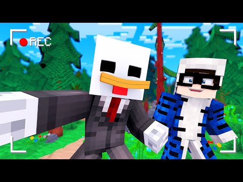 COME DIVENTARE UNO YOUTUBER SU MINECRAFT