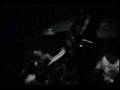 T.S.O.L. - "Sounds of Laughter" (Live - 1981) Frontier Records