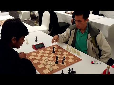 How to win a Queen vs. Rook endgame