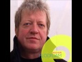 Nick Muir - Floorjam Mix 