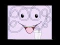 Nick Jr Face Drinks From His Cup Jim Henson S Muppet Babies Version