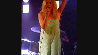 Remake Me and You - Diana Vickers