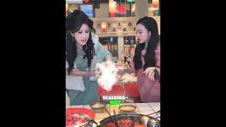 Download lagu Her Sister Went Abroad for Treatment, but Her Own Sister Fell in Love with Her Boyfriend! mp3 Download lagu Her Sister Went Abroad for Treatment, but Her Own Sister Fell in Love with Her Boyfriend! mp3