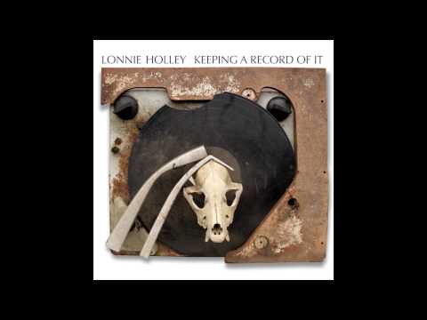 Lonnie Holley - Six Space Shuttles and 144,000 Elephants