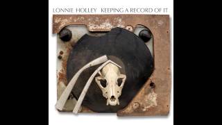 Lonnie Holley - Six Space Shuttles and 144,000 Elephants
