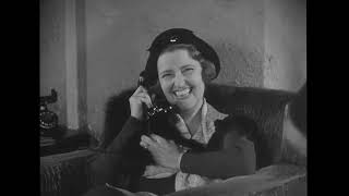 Huffamoose - Send Out Your New Song