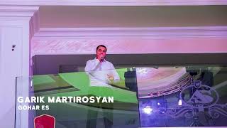 Garik Martirosyan - Gohar Es (2023)