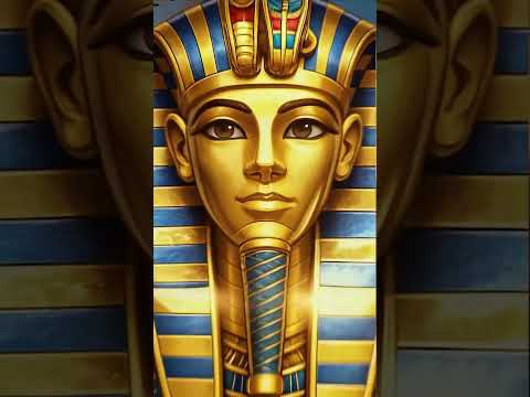 Pharaohs Blast Match video thumbnail