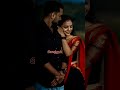 Tamil 90s Melody Song Whatsapp Status Lovestatus Tamil90s 90severgreen