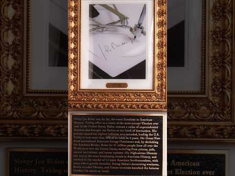 "Sleepy Joe Biden it says that" Trumps plagues in the white house shocks Joe Rogan and Shane Gillis