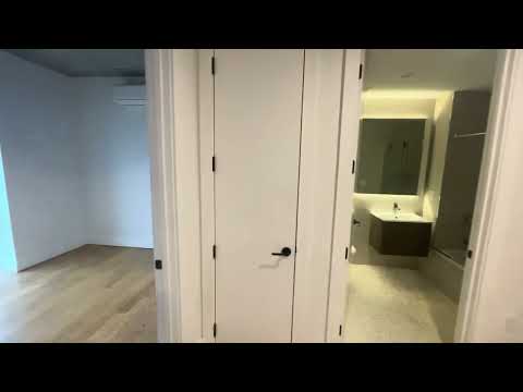 video 1