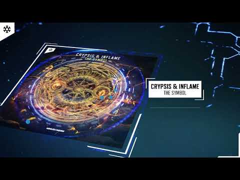 Crypsis & Inflame - The Symbol