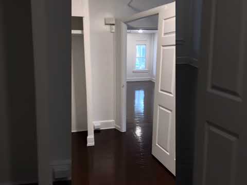 131 E New St - Video 2 of 2