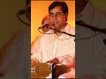 Jagjit Singh