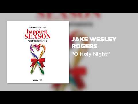 Video thumbnail for O Holy Night