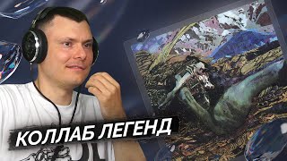 Медиа рецензия