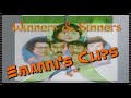 Schlägerei In Der Villa Winners Sinners Deutsch