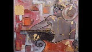 Mario Biondi - Cry Anymore