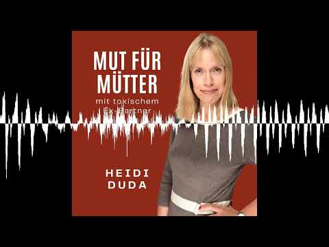 #128: Aufenthaltsbestimmungsrecht einklagen  - ja oder nein?