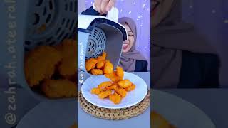 Download lagu #asmr #nuggets mp3 Download lagu #asmr #nuggets mp3