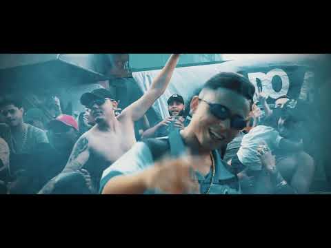 MC MARTINS - NOVA GERAÇÃO (VIDEO CLIPE OFICIAL)