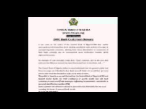 Phone  chat with a CBN scammer