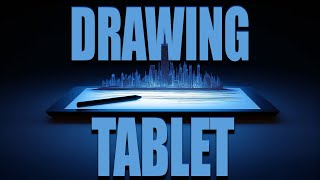 My First Drawing Tablet  |  Huion Inspiroy H1060P Drawing Tablet Review