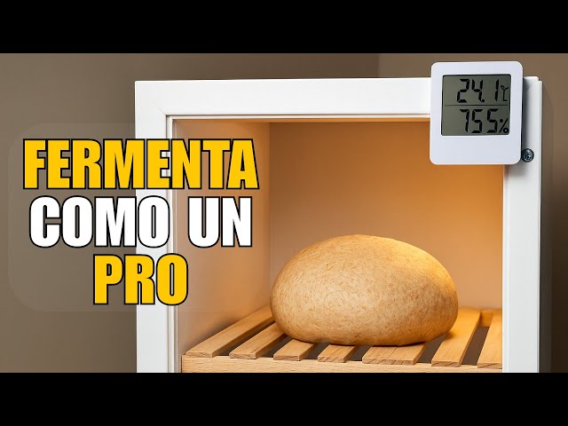 Video relacionado
