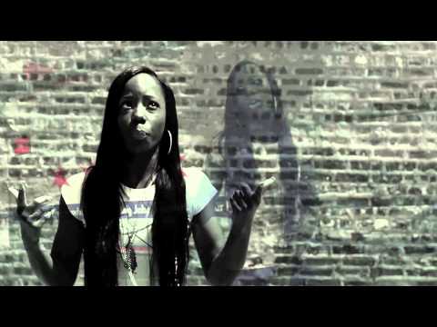 Video thumbnail for Chiraq