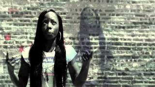 K'Valentine "Chiraq" Directed By: Biondo