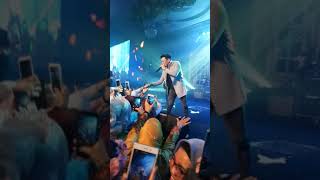 Download lagu ZAP Padi noah mp3