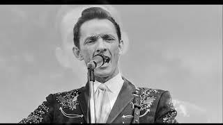 Mel Tillis -- Stateside