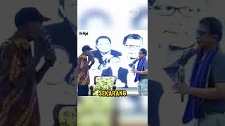 Download lagu ROCKY GERUNG SAMPAI TERKEJUT MENDENGAR PERNYATAAN BAPAK INI #shorts #short #shortvideo mp3