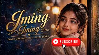 Download lagu COVER INDIA VIRALL! DANGDUT INDIA BIKIN MERINDING BAPER_IMING IMING mp3 Download lagu COVER INDIA VIRALL! DANGDUT INDIA BIKIN MERINDING BAPER_IMING IMING mp3