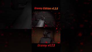Download lagu gameover battle! grannyeditionv1.3.5 vs granny v1.7.3#granny mp3 Download lagu gameover battle! grannyeditionv1.3.5 vs granny v1.7.3#granny mp3