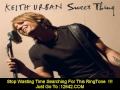 Tiesto Feat. Charlotte Martin - Sweet Things 