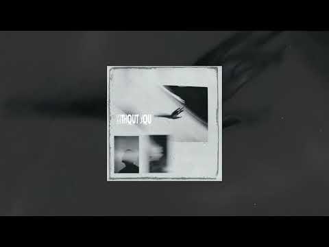 Serhat Kanat - Without You