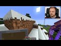 o1OEpqYcUVY/default.jpg