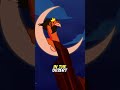 The Lion King Part 2 Disney Lionking Animation Simba Mufasa Pixar Shorts