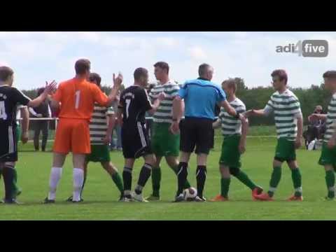 15-05-17 FC Alb - SpVgg Pflummern-Friedingen 0:0